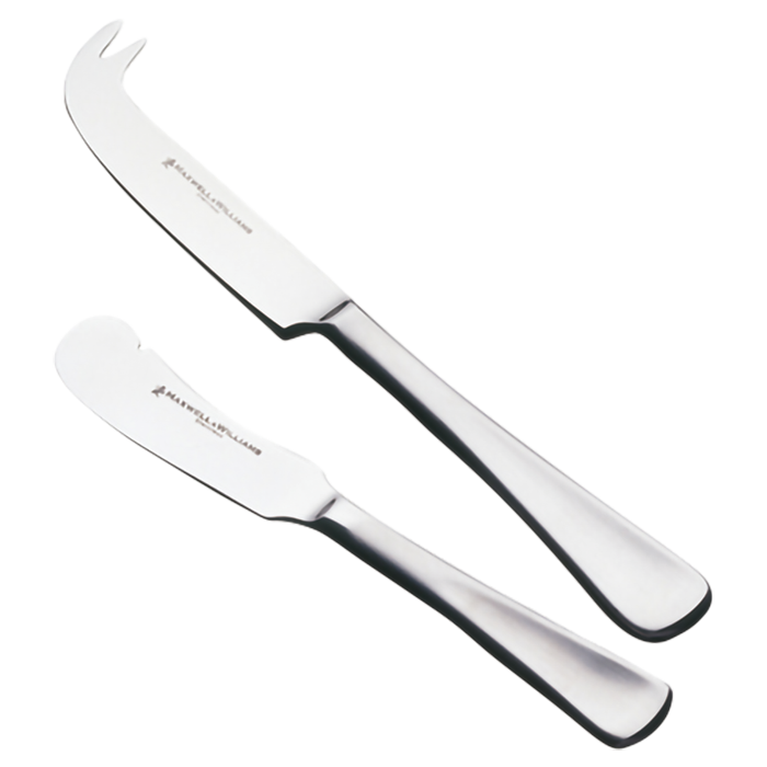 311888-stainless steel